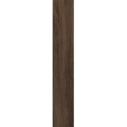 Керамогранит Vitra K945695R Aspenwood Венге Матовый 20x120