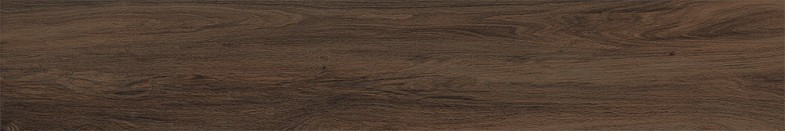 Керамогранит Vitra K945695R Aspenwood Венге Матовый 20x120