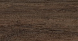 Керамогранит Vitra K945695R Aspenwood Венге Матовый 20x120