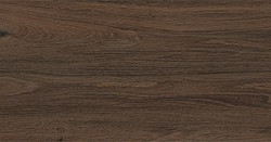 Керамогранит Vitra K945695R Aspenwood Венге Матовый 20x120