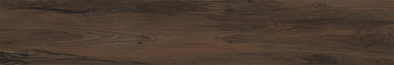 Керамогранит Vitra K945695R Aspenwood Венге Матовый 20x120