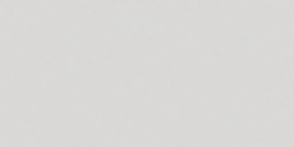 Керамогранит Estima YC04 Your Color White неполированный 60x120x1