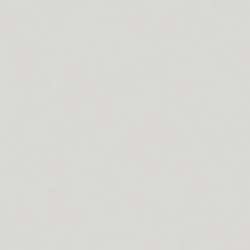 Керамогранит Estima YC04 Your Color White неполированный 60x120x1