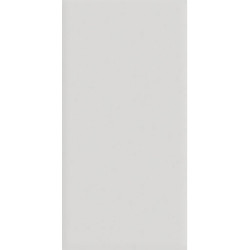 Керамогранит Estima YC04 Your Color White неполированный 60x120x1