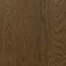 Кварцевый паркет Quartz Parquet Классик Дуб Брауни 413 5/0,6 мм