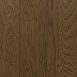 Кварцевый паркет Quartz Parquet Классик Дуб Брауни 413 5/0,6 мм