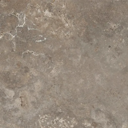 Керамогранит NT Ceramic NTT9450S Pietra Brown Struttura 60x120