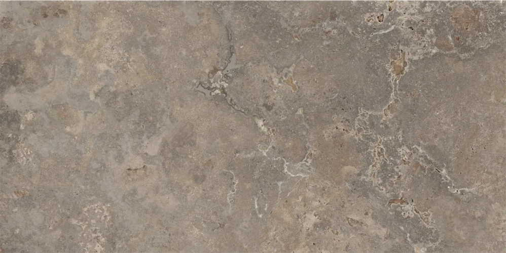 Керамогранит NT Ceramic NTT9450S Pietra Brown Struttura 60x120