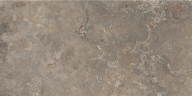Керамогранит NT Ceramic NTT9450S Pietra Brown Struttura 60x120