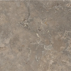 Керамогранит NT Ceramic NTT9450S Pietra Brown Struttura 60x120
