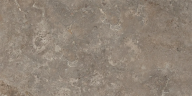 Керамогранит NT Ceramic NTT9450S Pietra Brown Struttura 60x120