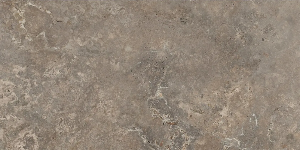 Керамогранит NT Ceramic NTT9450S Pietra Brown Struttura 60x120