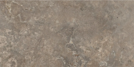 Керамогранит NT Ceramic NTT9450S Pietra Brown Struttura 60x120
