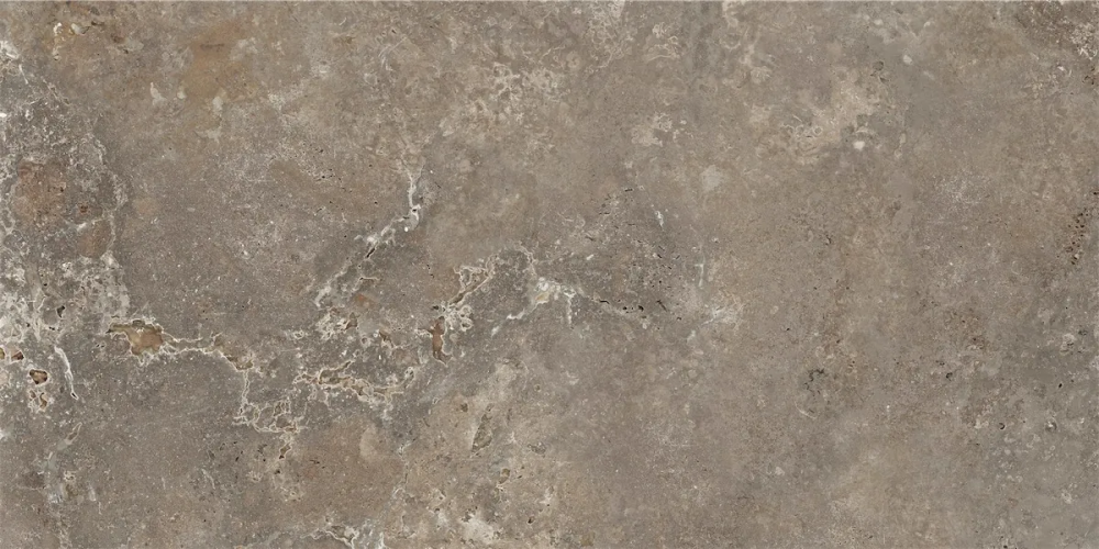 Керамогранит NT Ceramic NTT9450S Pietra Brown Struttura 60x120
