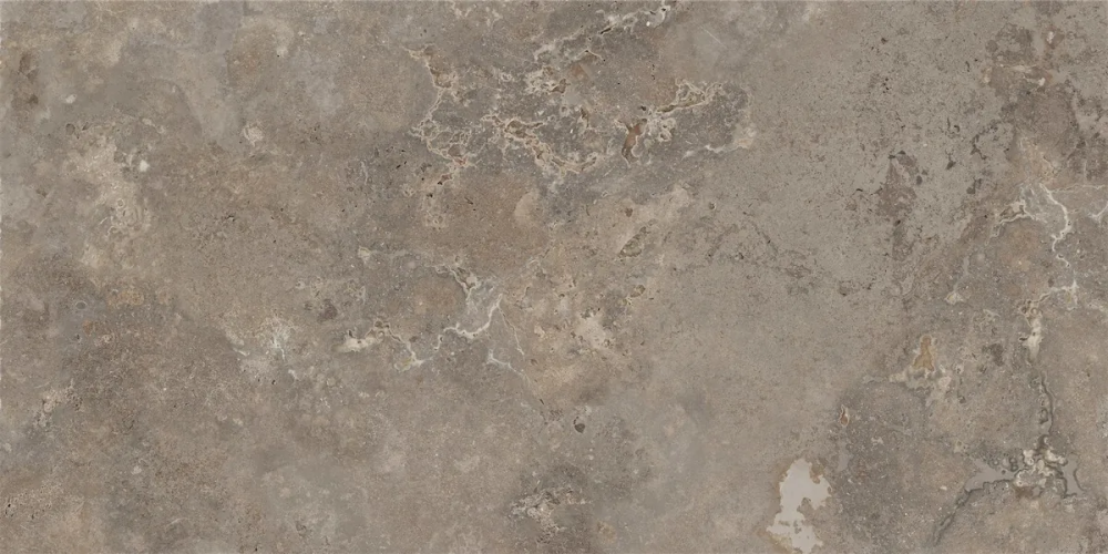 Керамогранит NT Ceramic NTT9450S Pietra Brown Struttura 60x120