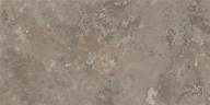 Керамогранит NT Ceramic NTT9450S Pietra Brown Struttura 60x120