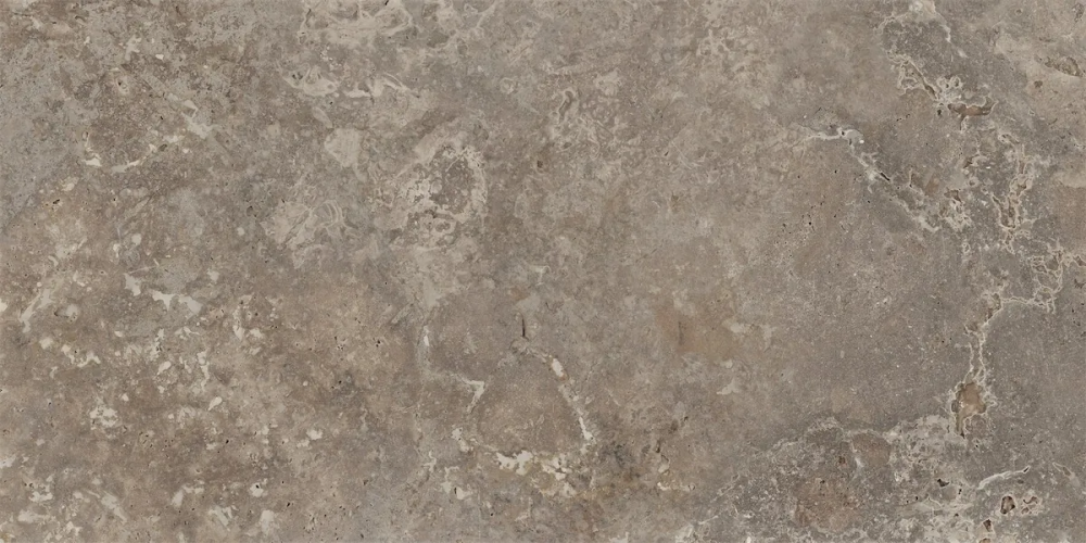 Керамогранит NT Ceramic NTT9450S Pietra Brown Struttura 60x120