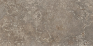 Керамогранит NT Ceramic NTT9450S Pietra Brown Struttura 60x120
