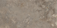 Керамогранит NT Ceramic NTT9450S Pietra Brown Struttura 60x120