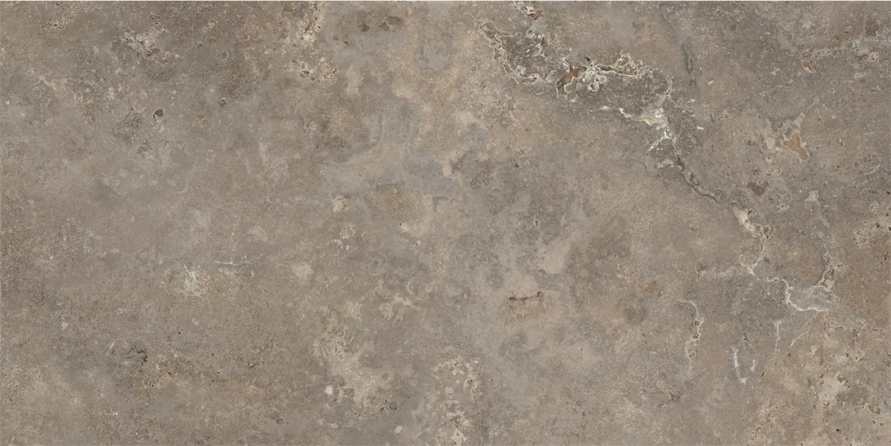 Керамогранит NT Ceramic NTT9450S Pietra Brown Struttura 60x120