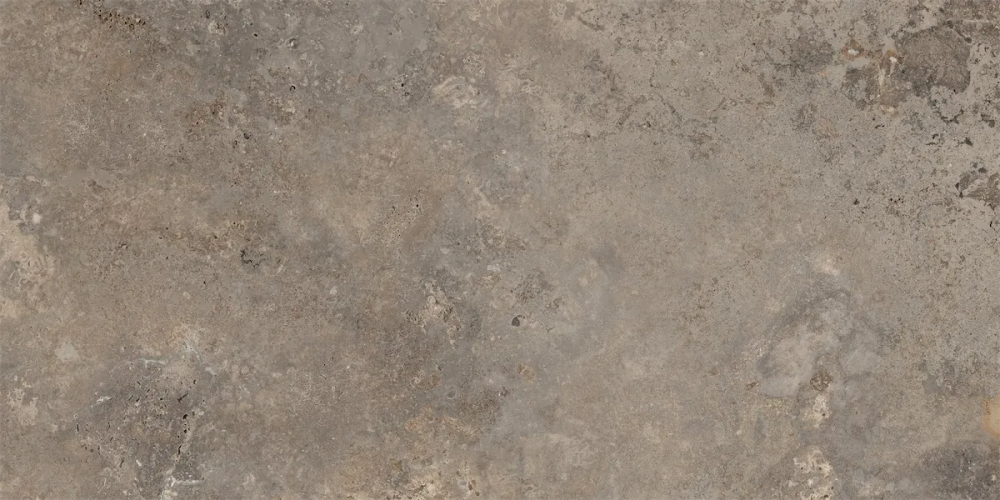 Керамогранит NT Ceramic NTT9450S Pietra Brown Struttura 60x120