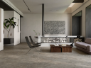 Керамогранит NT Ceramic NTT9450S Pietra Brown Struttura 60x120