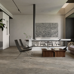Керамогранит NT Ceramic NTT9450S Pietra Brown Struttura 60x120