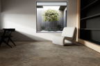 Керамогранит NT Ceramic NTT9450S Pietra Brown Struttura 60x120
