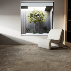Керамогранит NT Ceramic NTT9450S Pietra Brown Struttura 60x120