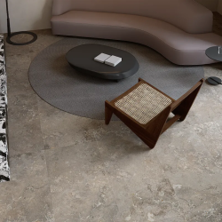 Керамогранит NT Ceramic NTT9450S Pietra Brown Struttura 60x120