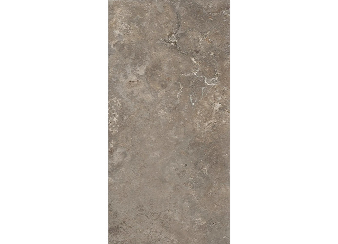 Керамогранит NT Ceramic NTT9450S Pietra Brown Struttura 60x120