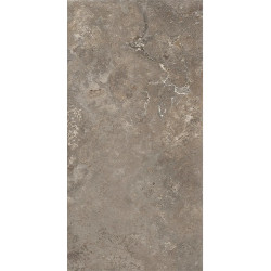 Керамогранит NT Ceramic NTT9450S Pietra Brown Struttura 60x120
