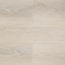SPC Ламинат Floorwood Дуб Шиммер 3955