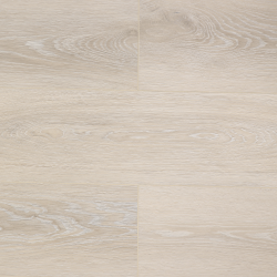 SPC Ламинат Floorwood Дуб Шиммер 3955