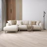 SPC Ламинат Floorwood Дуб Шиммер 3955