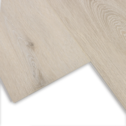SPC Ламинат Floorwood Дуб Шиммер 3955