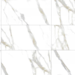 Керамогранит Gresse GRS01-20 Ellora Ivory 60x120