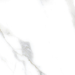 Керамогранит Gresse GRS01-20 Ellora Ivory 60x120