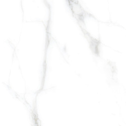 Керамогранит Gresse GRS01-20 Ellora Ivory 60x120