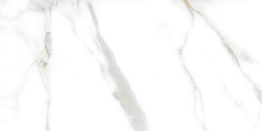 Керамогранит Gresse GRS01-20 Ellora Ivory 60x120