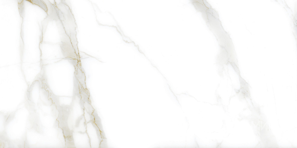 Керамогранит Gresse GRS01-20 Ellora Ivory 60x120