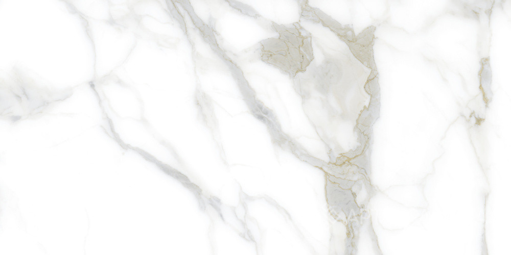 Керамогранит Gresse GRS01-20 Ellora Ivory 60x120