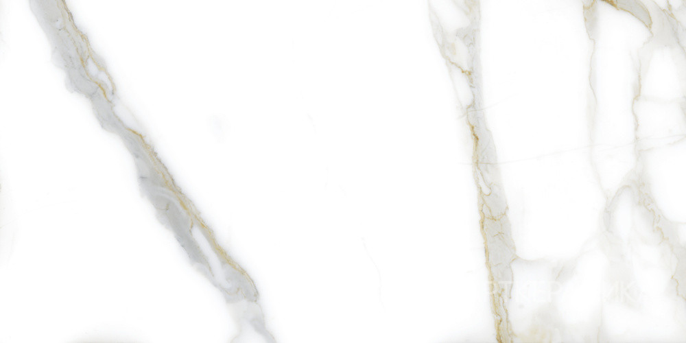 Керамогранит Gresse GRS01-20 Ellora Ivory 60x120