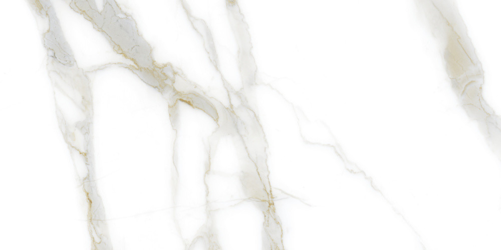 Керамогранит Gresse GRS01-20 Ellora Ivory 60x120