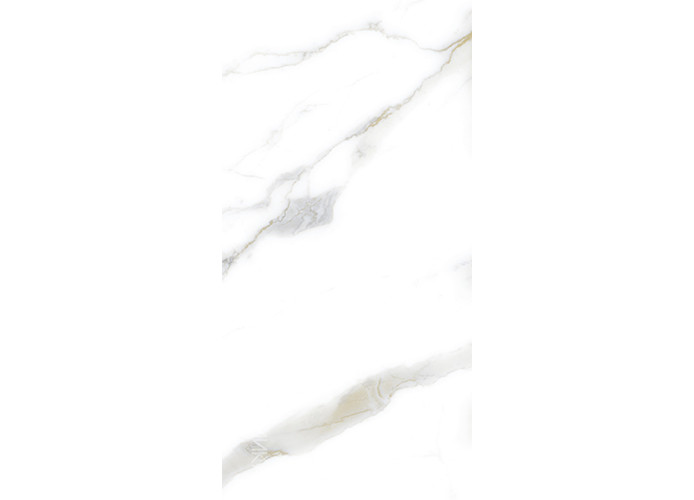 Керамогранит Gresse GRS01-20 Ellora Ivory 60x120