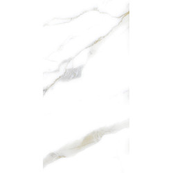 Керамогранит Gresse GRS01-20 Ellora Ivory 60x120