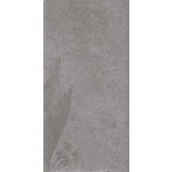 Керамогранит Estima TE02 Terra неполированный 80x160x1.1