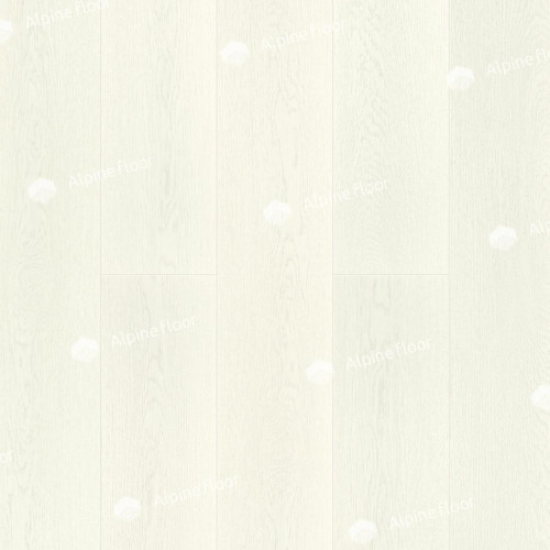 Кварцвиниловая плитка Alpine Floor Grand Sequoia Инио ECO 11-21 MC