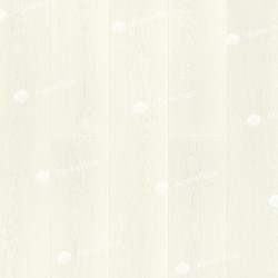 Кварцвиниловая плитка Alpine Floor Grand Sequoia Инио ECO 11-21 MC