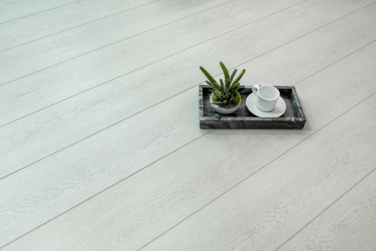 Кварцвиниловая плитка Alpine Floor Grand Sequoia Инио ECO 11-21 MC